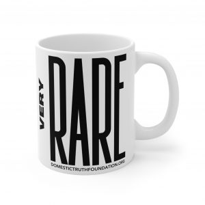 Very Rare Ceramic Mugs (11oz15oz20oz)