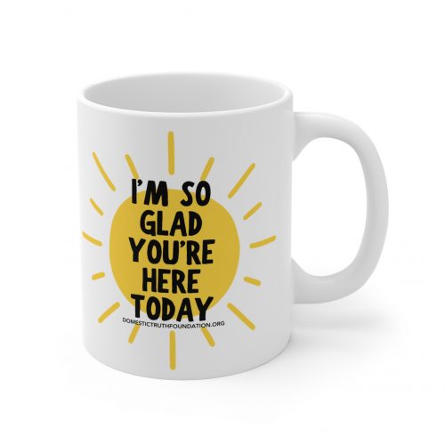 Corporate Sponsorships