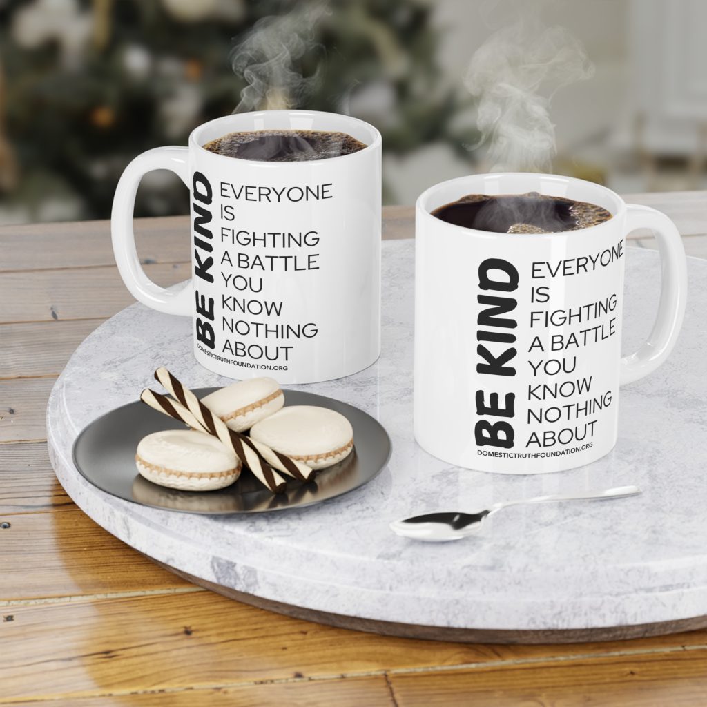 corporate sponsorship