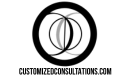 Untitled (130 x 80 px)-2
