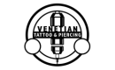 Untitled (130 x 80 px)